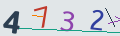 verifycode